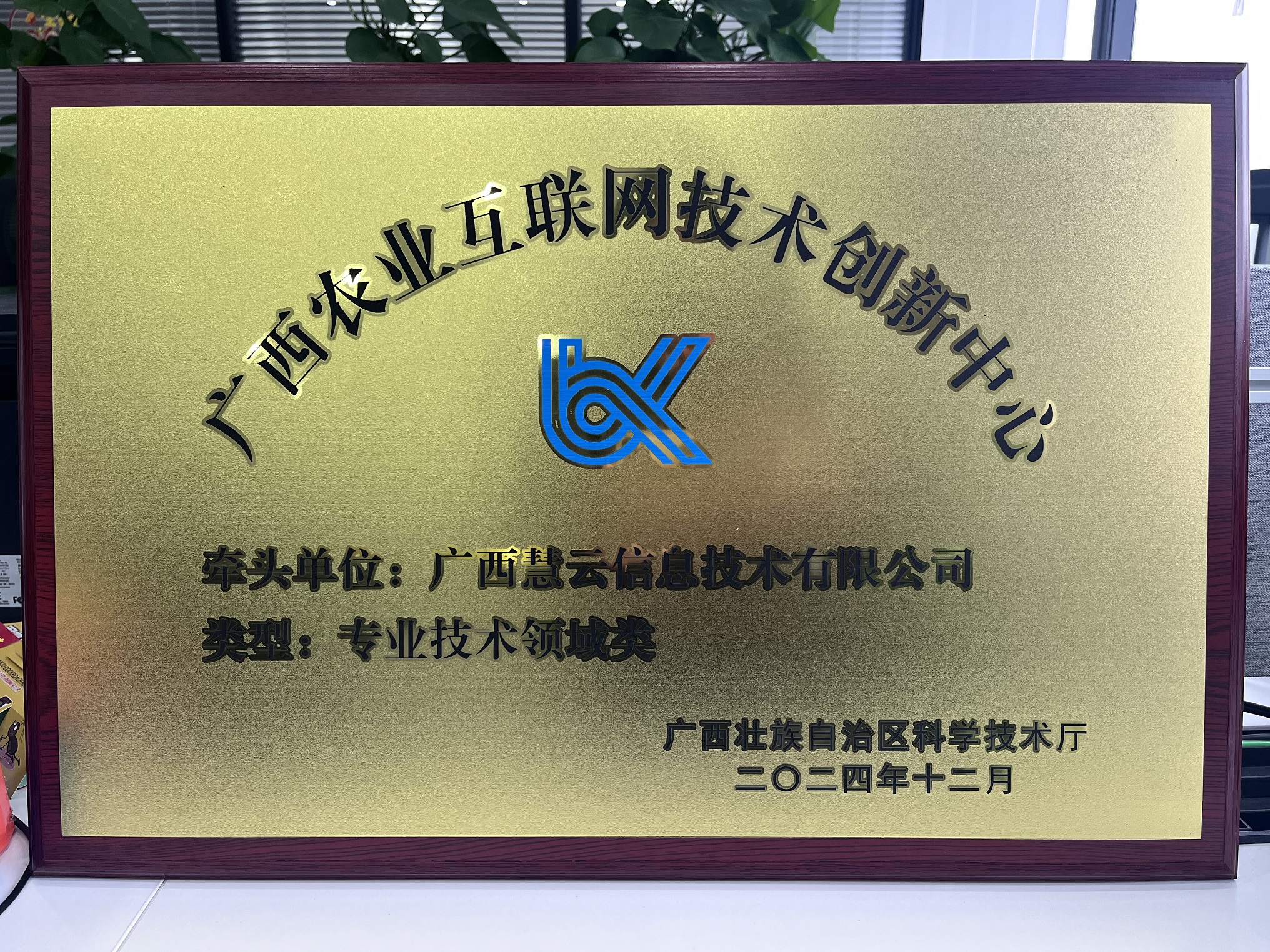 202412 广西农业互联网技术创新中心牌匾2.jpg